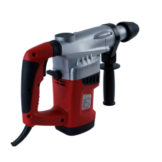 Ciocan rotopercutor SDS plus 1500W Raider Power To..